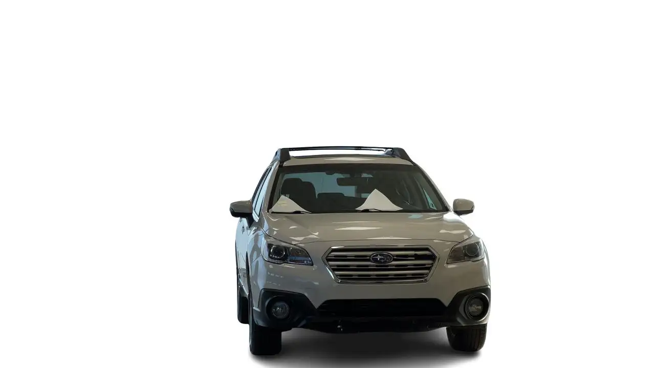 Subaru OUTBACK снимка Subaru OUTBACK