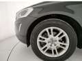 Volvo XC60 XC60 2.4 d4 Business Plus awd 190cv geartronic Zwart - thumbnail 3