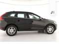 Volvo XC60 XC60 2.4 d4 Business Plus awd 190cv geartronic Zwart - thumbnail 1