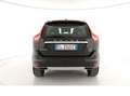 Volvo XC60 XC60 2.4 d4 Business Plus awd 190cv geartronic Zwart - thumbnail 2