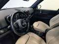 MINI Cooper S Countryman ALL4 Hype Чорний - thumbnail 6