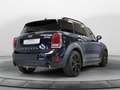 MINI Cooper S Countryman ALL4 Hype Чорний - thumbnail 2