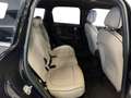 MINI Cooper S Countryman ALL4 Hype Чорний - thumbnail 21