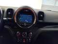 MINI Cooper S Countryman ALL4 Hype Чорний - thumbnail 8