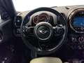 MINI Cooper S Countryman ALL4 Hype Чорний - thumbnail 7