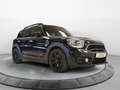MINI Cooper S Countryman ALL4 Hype Чорний - thumbnail 16