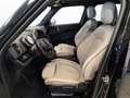 MINI Cooper S Countryman ALL4 Hype Чорний - thumbnail 11