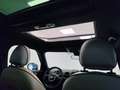 MINI Cooper S Countryman ALL4 Hype Чорний - thumbnail 24