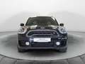 MINI Cooper S Countryman ALL4 Hype Чорний - thumbnail 17