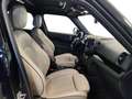 MINI Cooper S Countryman ALL4 Hype Чорний - thumbnail 20