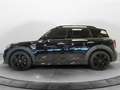 MINI Cooper S Countryman ALL4 Hype Чорний - thumbnail 3