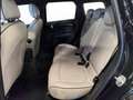 MINI Cooper S Countryman ALL4 Hype Чорний - thumbnail 12