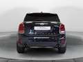 MINI Cooper S Countryman ALL4 Hype Чорний - thumbnail 19