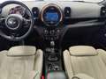 MINI Cooper S Countryman ALL4 Hype Чорний - thumbnail 9