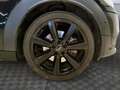 MINI Cooper S Countryman ALL4 Hype Чорний - thumbnail 5