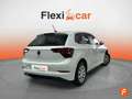 Volkswagen Polo 1.0 TSI Life 70kW Blanco - thumbnail 9