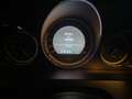 Mercedes-Benz E 350 E Cabrio 350 cdi be Avantgarde auto Nero - thumbnail 10