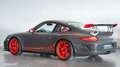 Porsche 997 type 997 gt3 rs 3.8l 450ch Gris - thumbnail 3