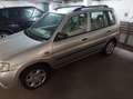 Mazda Demio Demio 1.5 Exclusive Silber - thumbnail 12