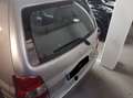 Mazda Demio Demio 1.5 Exclusive Silber - thumbnail 5