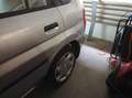 Mazda Demio Demio 1.5 Exclusive Silber - thumbnail 3