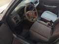 Mazda Demio Demio 1.5 Exclusive Silber - thumbnail 11