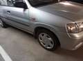 Mazda Demio Demio 1.5 Exclusive Silber - thumbnail 1