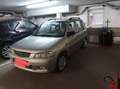 Mazda Demio Demio 1.5 Exclusive Silber - thumbnail 14
