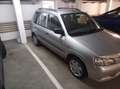 Mazda Demio Demio 1.5 Exclusive Silber - thumbnail 13