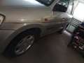 Mazda Demio Demio 1.5 Exclusive Silber - thumbnail 4
