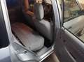 Mazda Demio Demio 1.5 Exclusive Silber - thumbnail 6