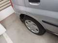 Mazda Demio Demio 1.5 Exclusive Silber - thumbnail 2