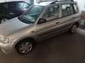 Mazda Demio Demio 1.5 Exclusive Silber - thumbnail 10