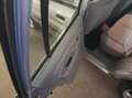 Mazda Demio Demio 1.5 Exclusive Silber - thumbnail 8