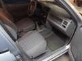 Mazda Demio Demio 1.5 Exclusive Silber - thumbnail 7