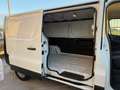 Fiat Talento L2 2.0 Ecojet 120CV*PORTATA 12QUINTALI*PASSO LUNGO Bianco - thumbnail 12