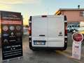 Fiat Talento L2 2.0 Ecojet 120CV*PORTATA 12QUINTALI*PASSO LUNGO Bianco - thumbnail 5
