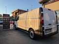 Fiat Talento L2 2.0 Ecojet 120CV*PORTATA 12QUINTALI*PASSO LUNGO Bianco - thumbnail 4