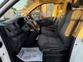 Fiat Talento L2 2.0 Ecojet 120CV*PORTATA 12QUINTALI*PASSO LUNGO Bianco - thumbnail 7
