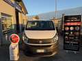 Fiat Talento L2 2.0 Ecojet 120CV*PORTATA 12QUINTALI*PASSO LUNGO Bianco - thumbnail 2