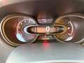 Fiat Talento L2 2.0 Ecojet 120CV*PORTATA 12QUINTALI*PASSO LUNGO Bianco - thumbnail 9