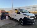 Fiat Talento L2 2.0 Ecojet 120CV*PORTATA 12QUINTALI*PASSO LUNGO Bianco - thumbnail 3