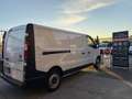 Fiat Talento L2 2.0 Ecojet 120CV*PORTATA 12QUINTALI*PASSO LUNGO Bianco - thumbnail 6