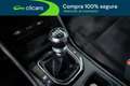 Hyundai TUCSON 1.6 TGDI Klass 4x2 Naranja - thumbnail 26