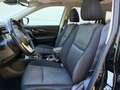 Nissan X-Trail x-trail aut.  /pano/360 camera .... Zwart - thumbnail 11