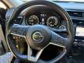 Nissan X-Trail x-trail aut.  /pano/360 camera .... Zwart - thumbnail 14