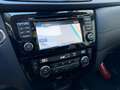Nissan X-Trail x-trail aut.  /pano/360 camera .... Zwart - thumbnail 7