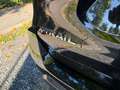 Nissan X-Trail x-trail aut.  /pano/360 camera .... Zwart - thumbnail 8