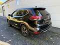 Nissan X-Trail x-trail aut.  /pano/360 camera .... Zwart - thumbnail 4