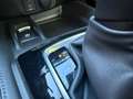 Nissan X-Trail x-trail aut.  /pano/360 camera .... Zwart - thumbnail 12